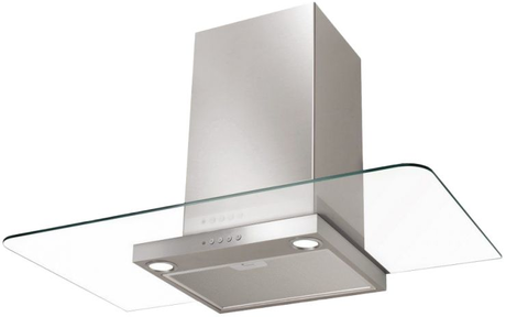 Вытяжка кухонная Faber  NICE X/V A60