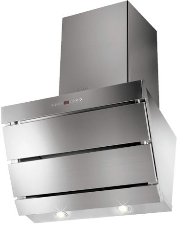 Вытяжка кухонная Faber  ORIZZONTE PLUS EG8 X A60 ACTIVE