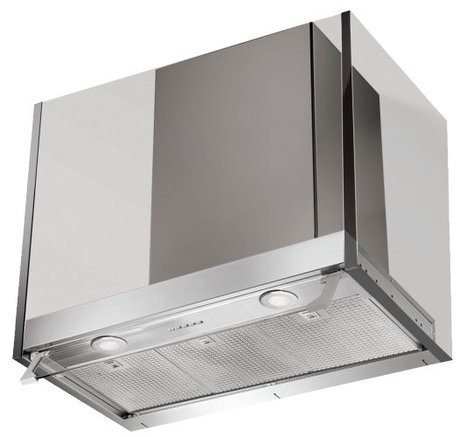 Вытяжка кухонная Faber  STILNOVO LUX X A60