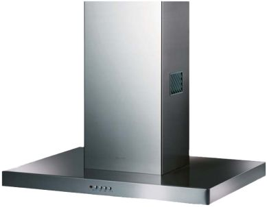 Вытяжка кухонная Faber  STILO/SP EG8 X A60
