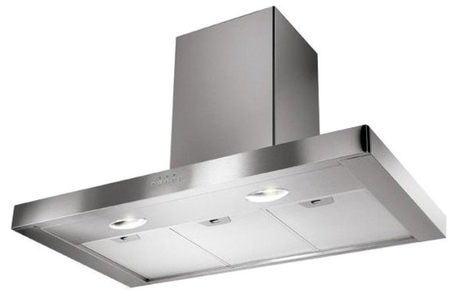Вытяжка кухонная Faber  STILO/SP X A120
