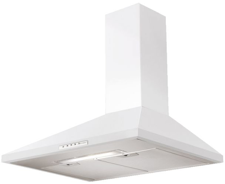 Вытяжка кухонная Faber  VALUE PB 4 2L W A60