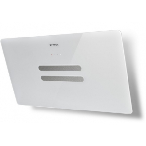 Вытяжка кухонная Faber  VANITY EG6 WH A80