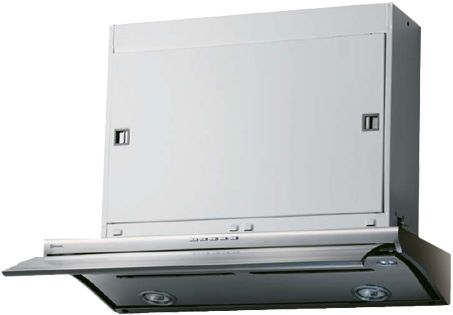 Вытяжка кухонная Faber  VELVET X/V A60