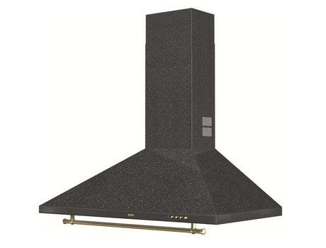 Вытяжка кухонная Franke   FCM 904 GF