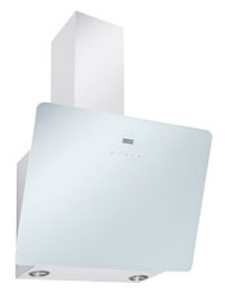 Вытяжка кухонная Franke  FPJ 615 V WH A