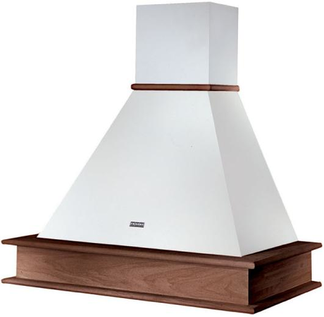 Вытяжка кухонная Franke  FCL 902