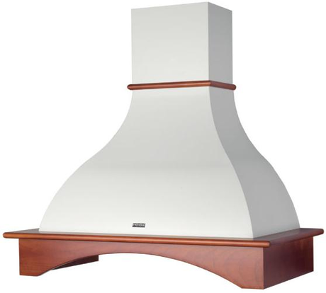 Вытяжка кухонная Franke  FCS 9012