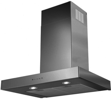Вытяжка кухонная Franke  FDF 9457 XS