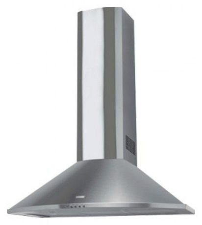 Вытяжка кухонная Franke  FDS 954 XS