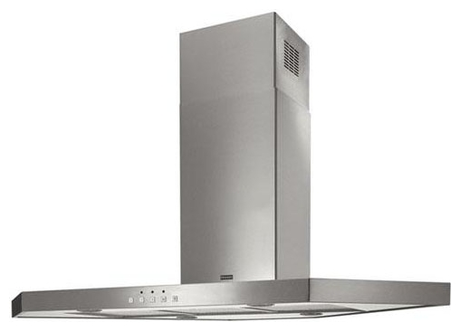 Вытяжка кухонная Franke  FFC 1005 XS