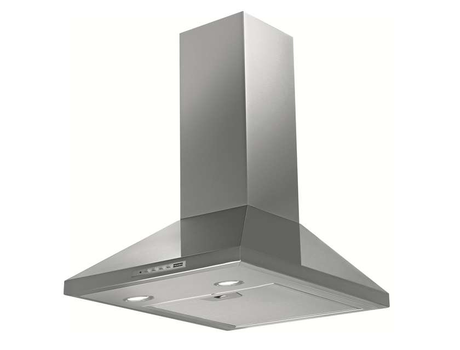 Вытяжка кухонная Franke  FJO 614 W XS