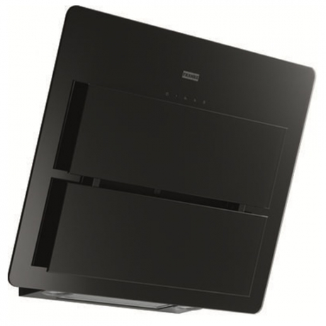 Вытяжка кухонная Franke  FMA 605 BK