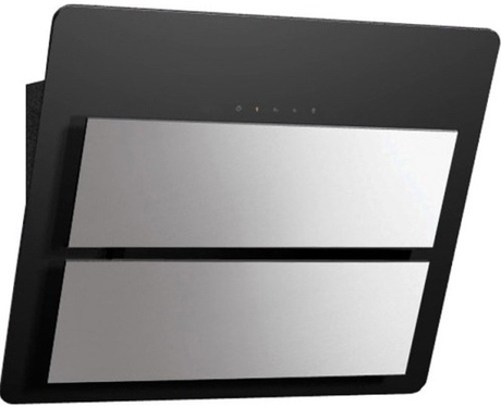 Вытяжка кухонная Franke  FMA 605 BK XS