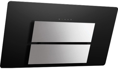 Вытяжка кухонная Franke  FMA 905 BK XS