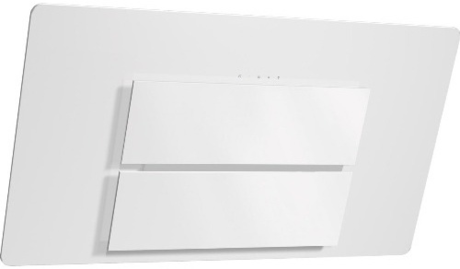 Вытяжка кухонная Franke  FMA 905 WH