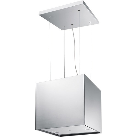 Вытяжка кухонная Franke  FME 407 XS