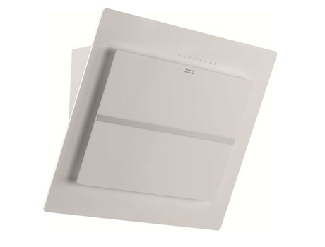 Вытяжка кухонная Franke  FMPL 606 WH B