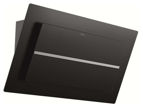 Вытяжка кухонная Franke  FMPL 906 BK B