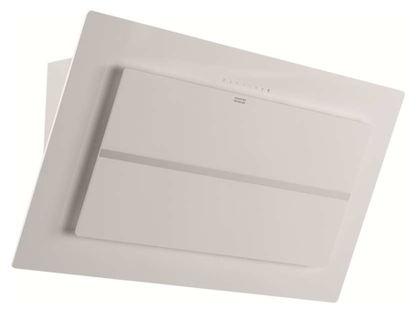 Вытяжка кухонная Franke  FMPL 906 WH B