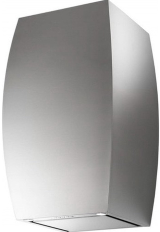 Вытяжка кухонная Franke  FPA 4606 I XS