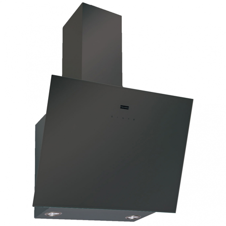 Вытяжка кухонная Franke  FPJ 615 V BK A