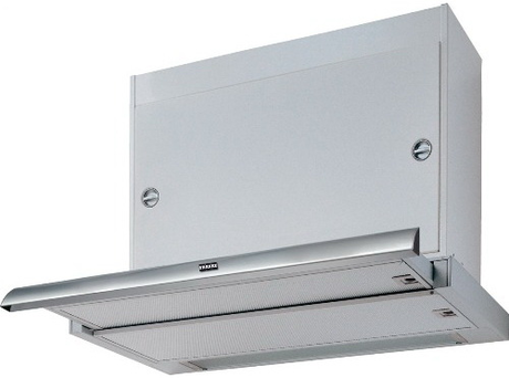 Вытяжка кухонная Franke  FTC 622 XS