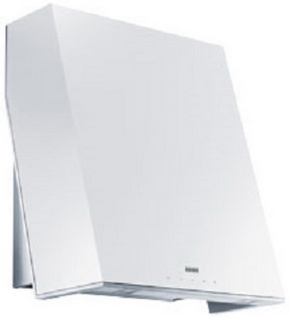 Вытяжка кухонная Franke  FTE 605 WH