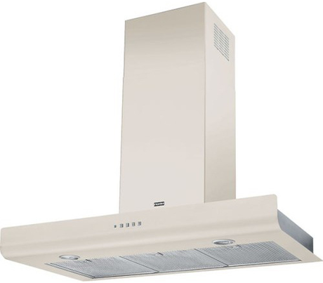 Вытяжка кухонная Franke  FTL 905 PW