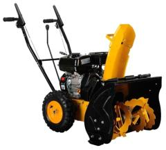 Снегоуборщик RedVerg RD-240-55