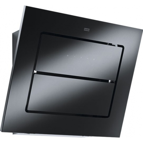 Вытяжка кухонная Franke  FLS 905 BK