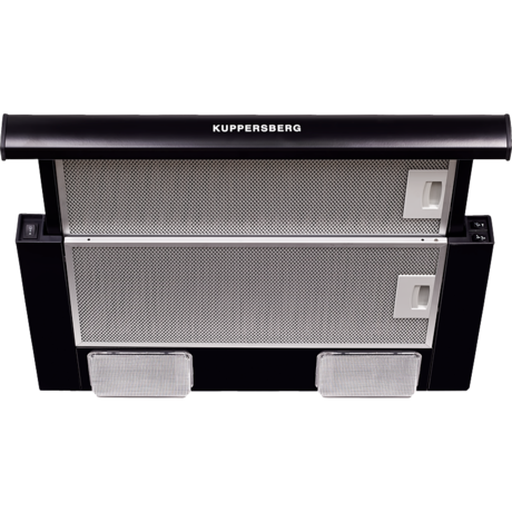 Вытяжка кухонная Kuppersberg  SLIMLUX II 50 SG