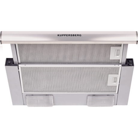 Вытяжка кухонная Kuppersberg  SLIMLUX II 50 XG