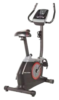 Велотренажер ProForm PF 245 ZLX