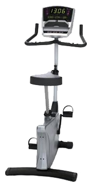 Велотренажер Vision Fitness   U20 CLASSIC