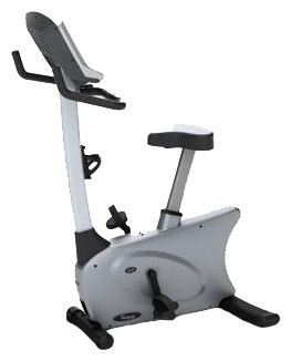 Велотренажер Vision Fitness   U20 CLASSIC