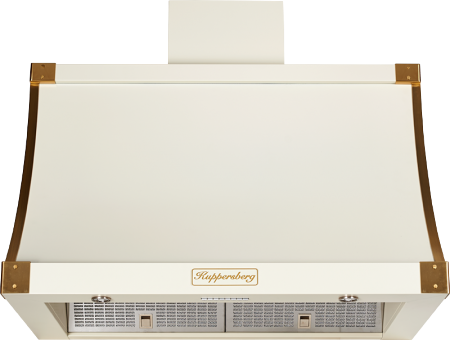 Вытяжка кухонная Kuppersberg  T 939 С