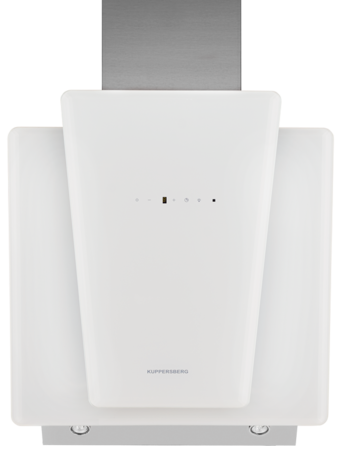 Вытяжка кухонная Kuppersberg  F 651 W