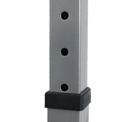 Стойка под штангу Carbon  RK-20