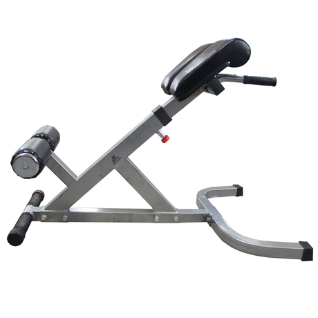 Гиперэкстензия DFC  SUB026