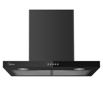 Вытяжка кухонная Midea  E60AEW3E03