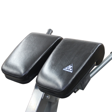 Гиперэкстензия DFC  SUB027