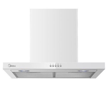 Вытяжка кухонная Midea  E60AEW3E04
