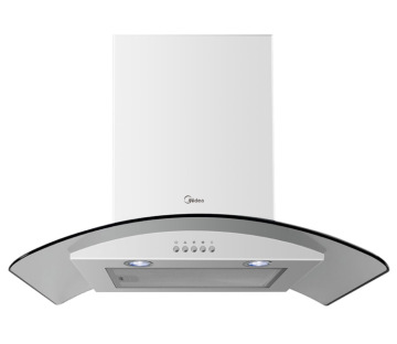Вытяжка кухонная Midea  E60AEW3V04