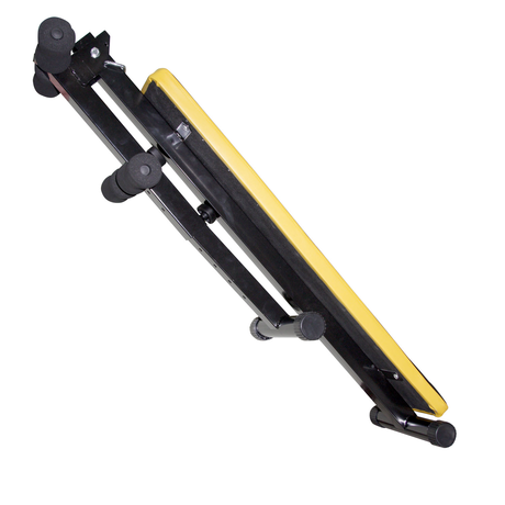 Силовая скамья DFC  SJ003-50