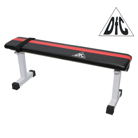 Силовая скамья DFC  TF-307F