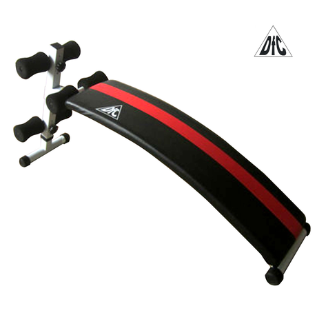 Силовая скамья DFC  TF-103B