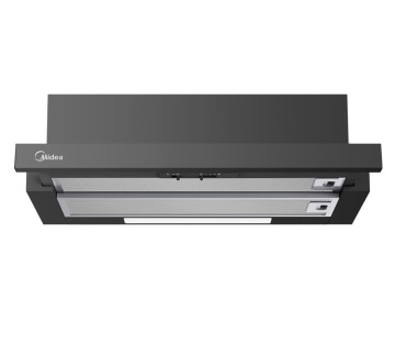 Вытяжка кухонная Midea  E60MEB0V03