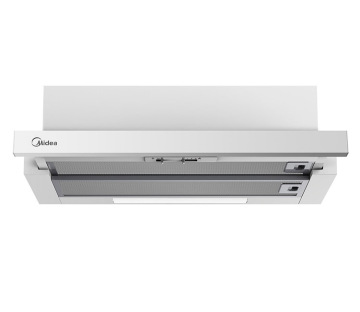 Вытяжка кухонная Midea  E60MEB0V04
