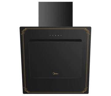 Вытяжка кухонная Midea  E60TEW3E03